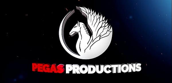  Pegas Productions - Milf Anal Pamela Kayne